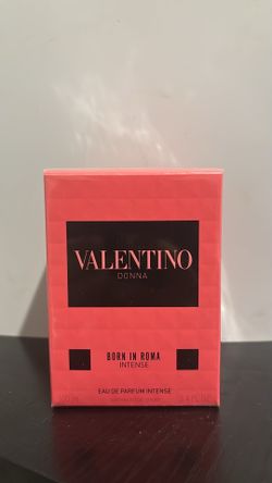 Valentino Donna