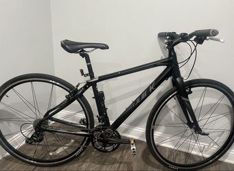 Cannondale Speed bicycle