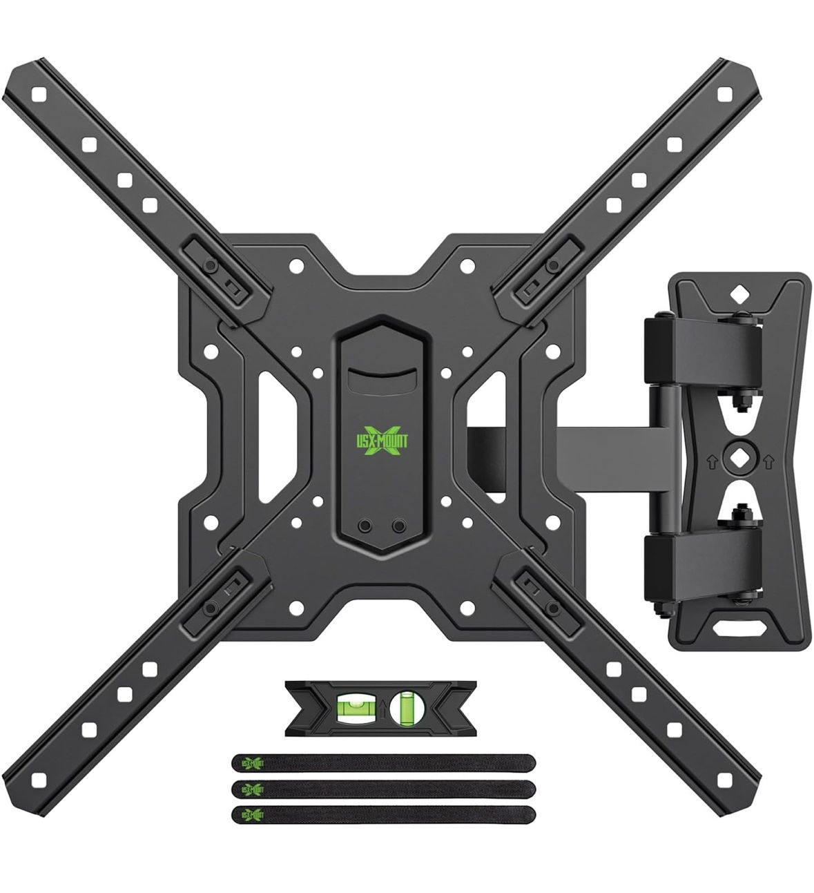 TV Mount (Full Motion)