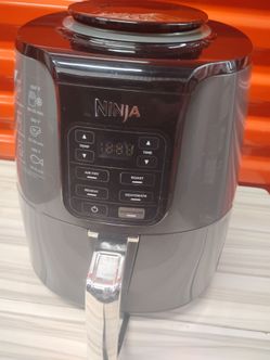 Ninja
