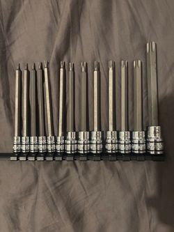 MacTools