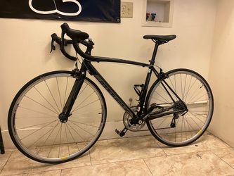 Specialized Allez