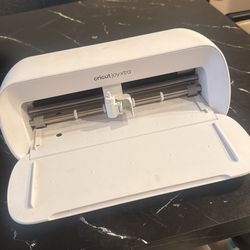 Cricut