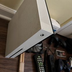 All Gaming Stuff  I Might Have What You Need 