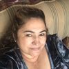 Maria Paramo