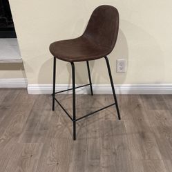 Counter Stools  X4 