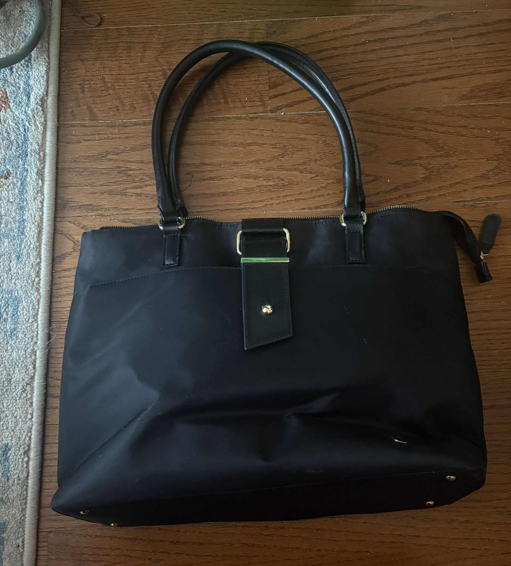 Wenger Ana 16" Laptop Business Tote