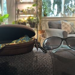 Maui Jim Punchbowl Polarized Sunglasses