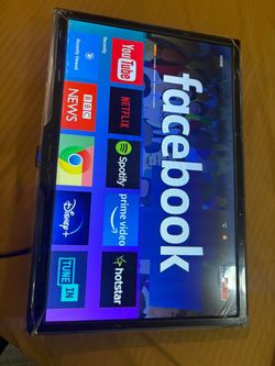 Android Smart 19”  tv/ monitor/Screen