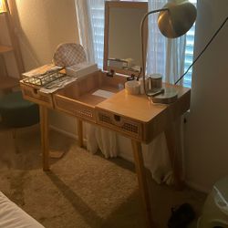 Home