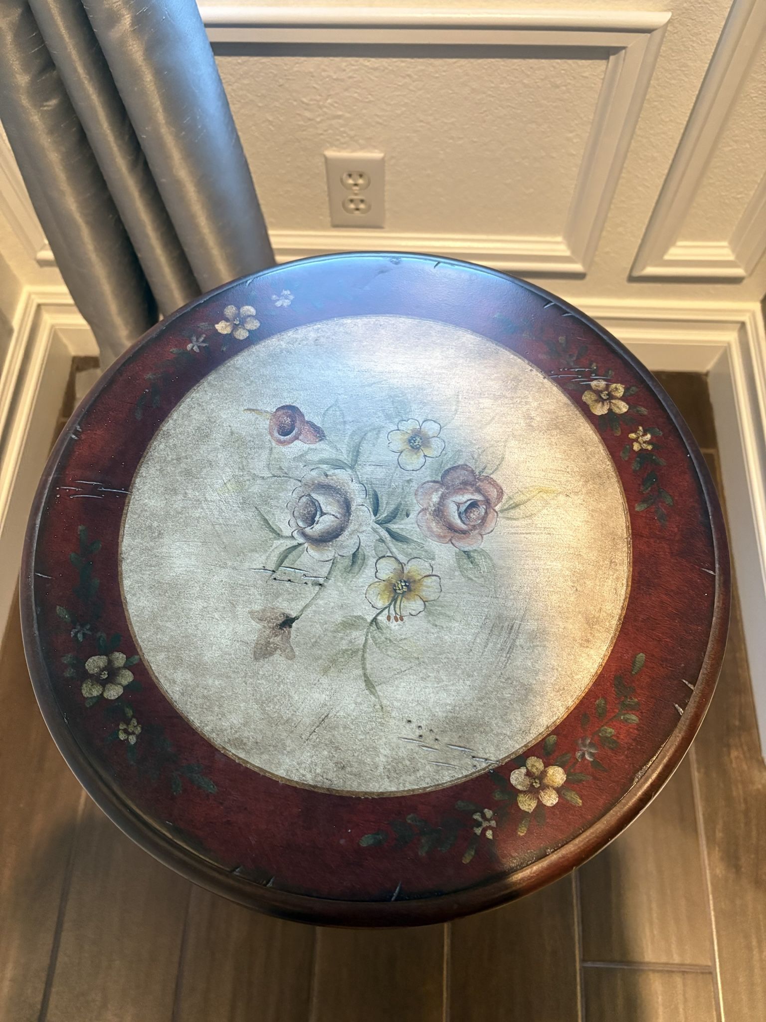 Antique Table
