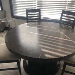 Tables Sofa And Dresser