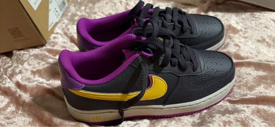 Nike Air Force 1 Low Sneakers