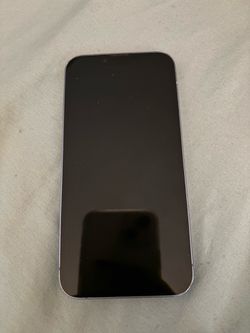 iPhone 14 (128GB)