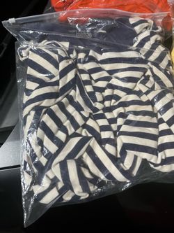 Ralph Lauren Polo Shirt