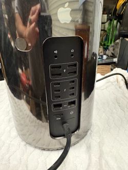 Apple Computer Accessories