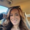 Susana Wallace