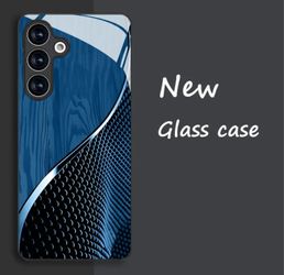 Phone Case For IPhone 16+ and Samsung 24+