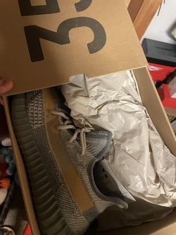 Yeezy 350 Ds