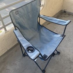 Camping Chairs