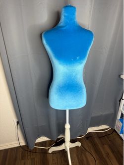 Mannequin