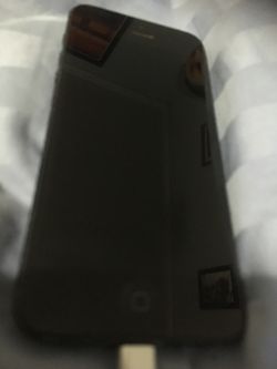 Apple iPhone 5 (at&t) Parts only