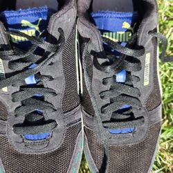 👟 Men’s Sneakers – Size 13 – $10