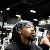 Travon