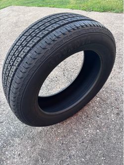 245/55/19