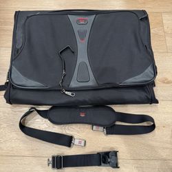 Tumi Tech Garment Bag