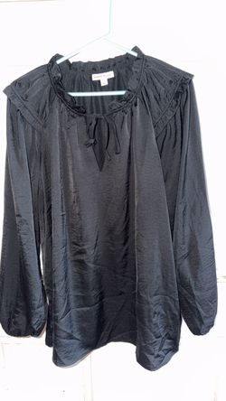 Women’s blouse size 2x