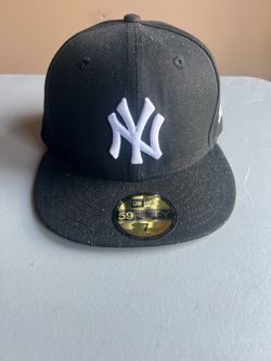 New York Yankees 59-50 New Era