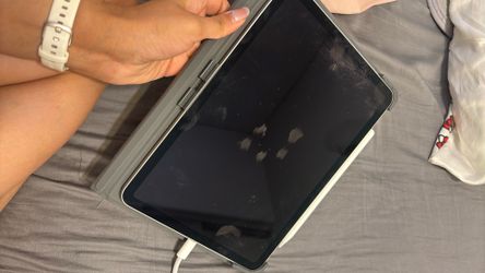 iPad Air 5th generation