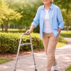 Hemi Walker (one-sided)