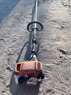 Weedwhacker