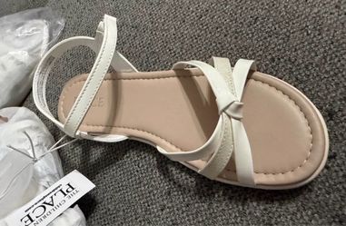 The Children’s Place Sandals