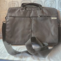 Incase 13x10 Inches Sleeve Tablet/laptop 