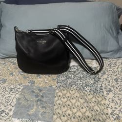 Kate Spade Crossbody 