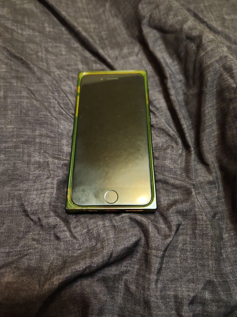 iphobe 6
