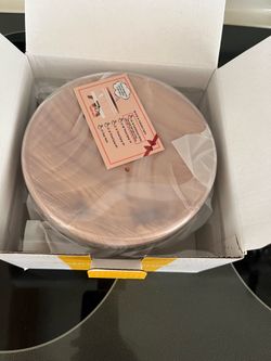 NIB Essential Oil Diffuser