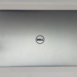 Dell XPS-13 P54G Laptop