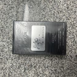Creed Aventus cologne
