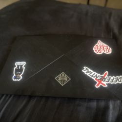 Hp Omen Laptop Gaming Pc 