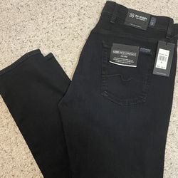 New 7 For All Mankind Jeans 
