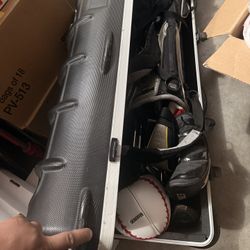 Golf Set 