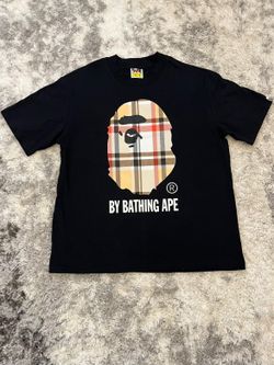 Bape shirts
