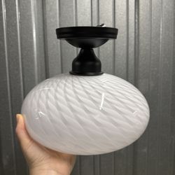 Ceiling Light