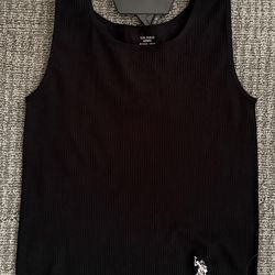 NWT tank tops