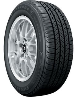 All Season Firestone Tire