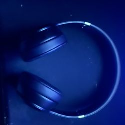 Solo 4 Beats
